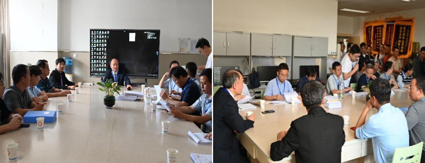 17284394178739.png 17284394178739.png