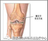 17288690433771.png 17288690433771.png