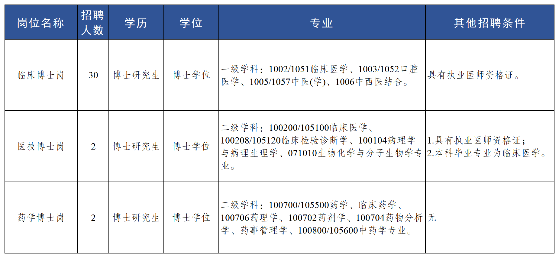 17289540088080.png 17289540088080.png