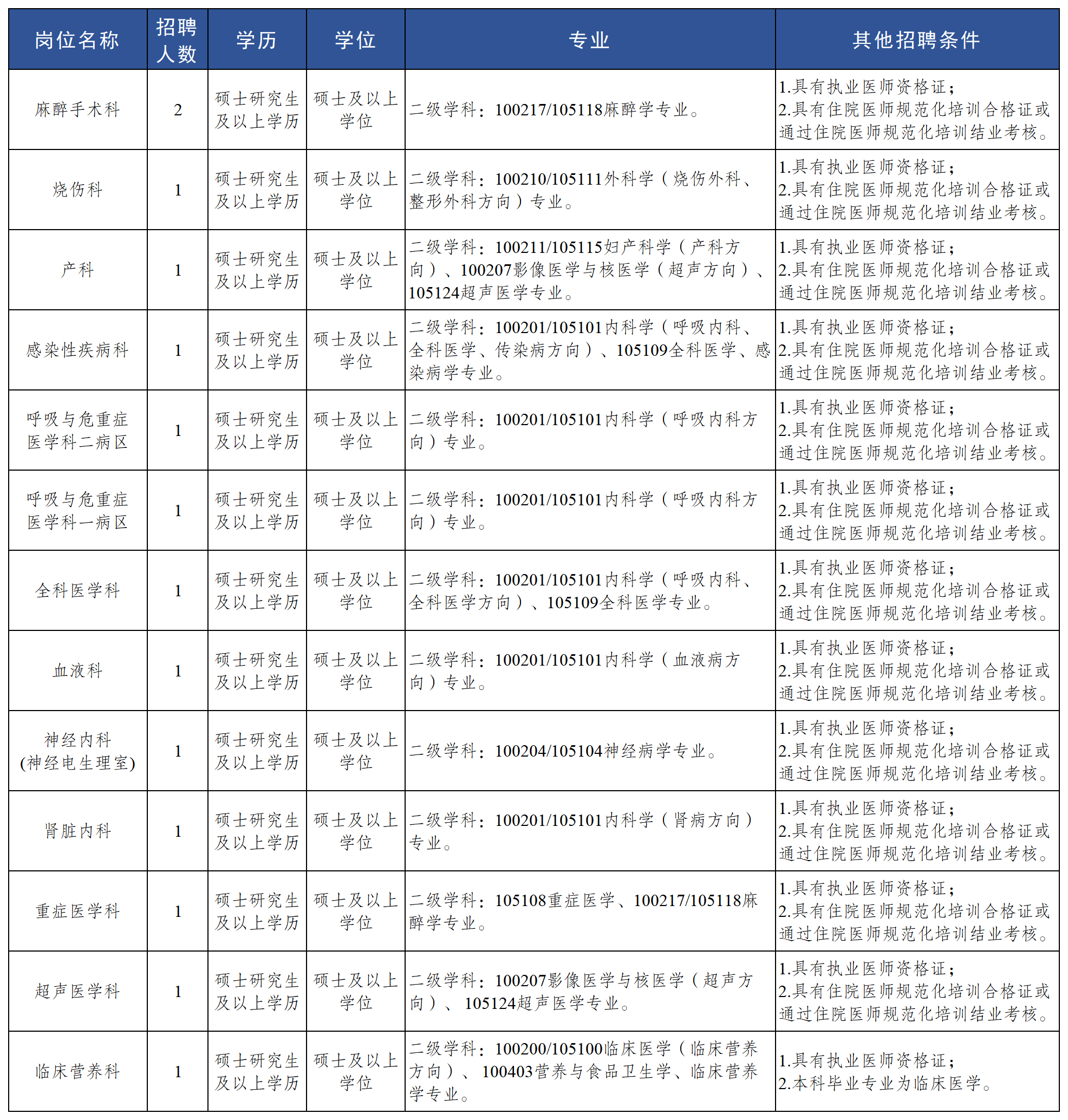 17289540299298.png 17289540299298.png