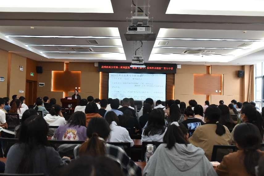 17292107552444.png 17292107552444.png