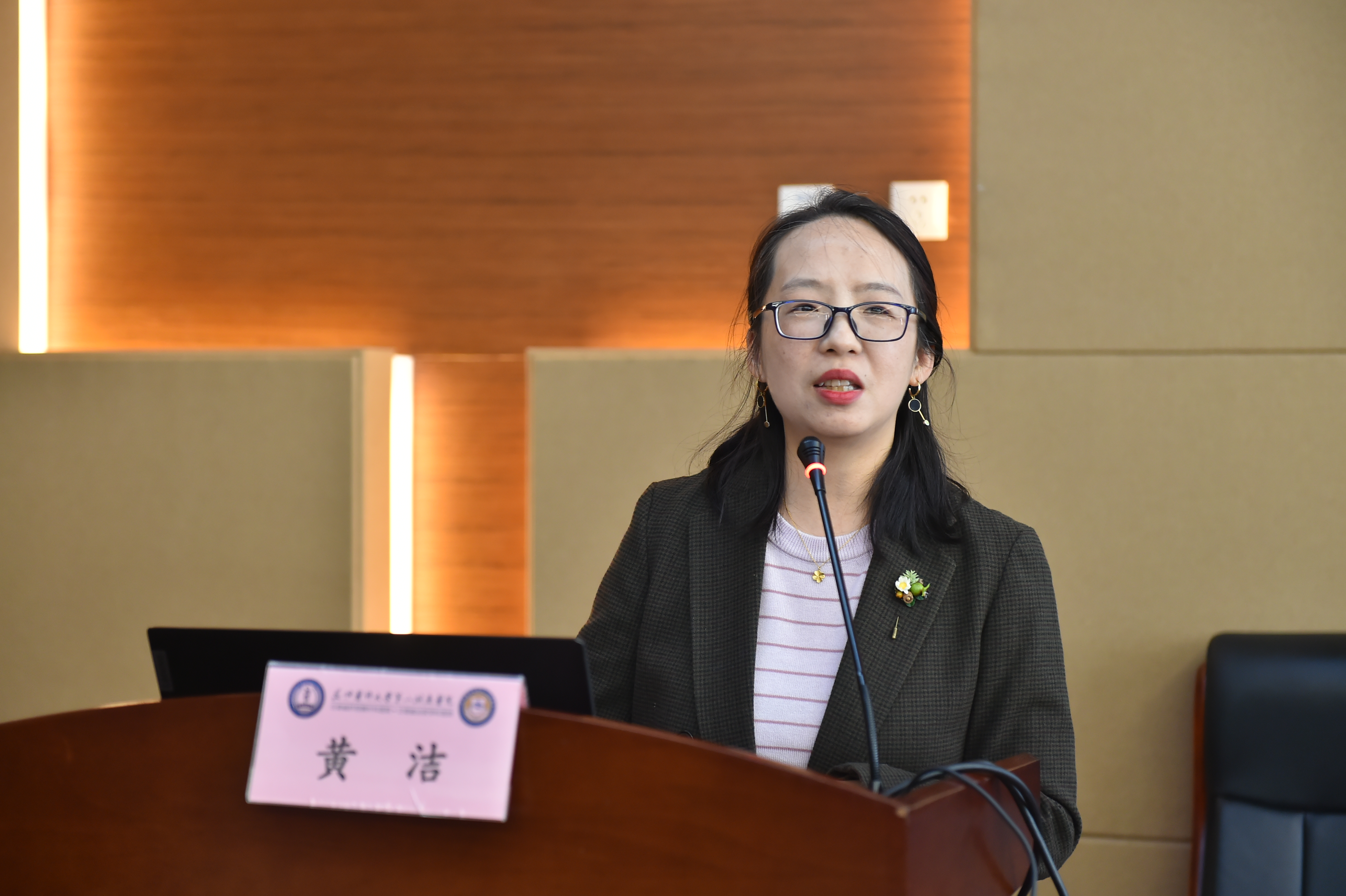 17292107731250.jpg 17292107731250.jpg