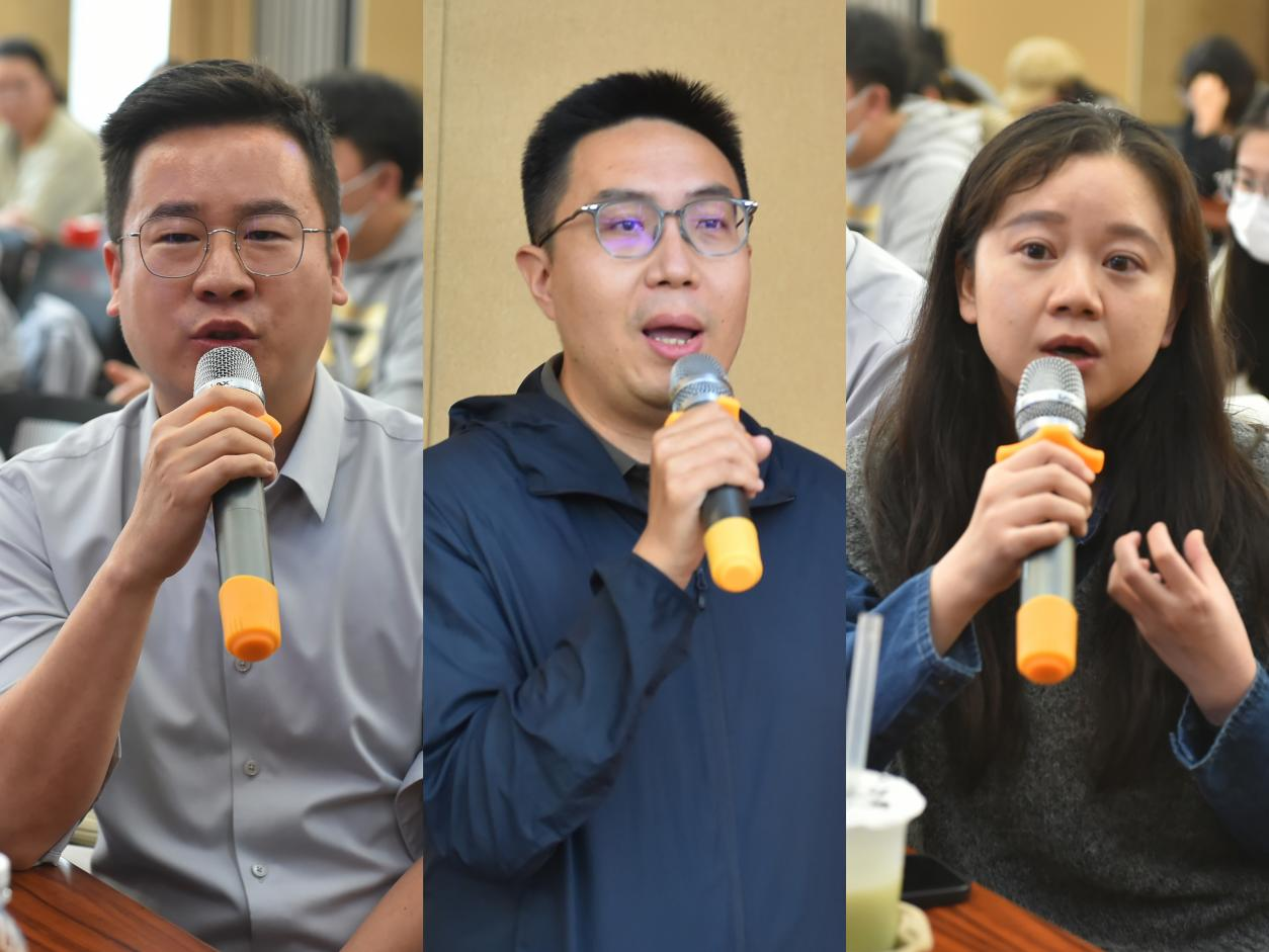 17292107934455.png 17292107934455.png