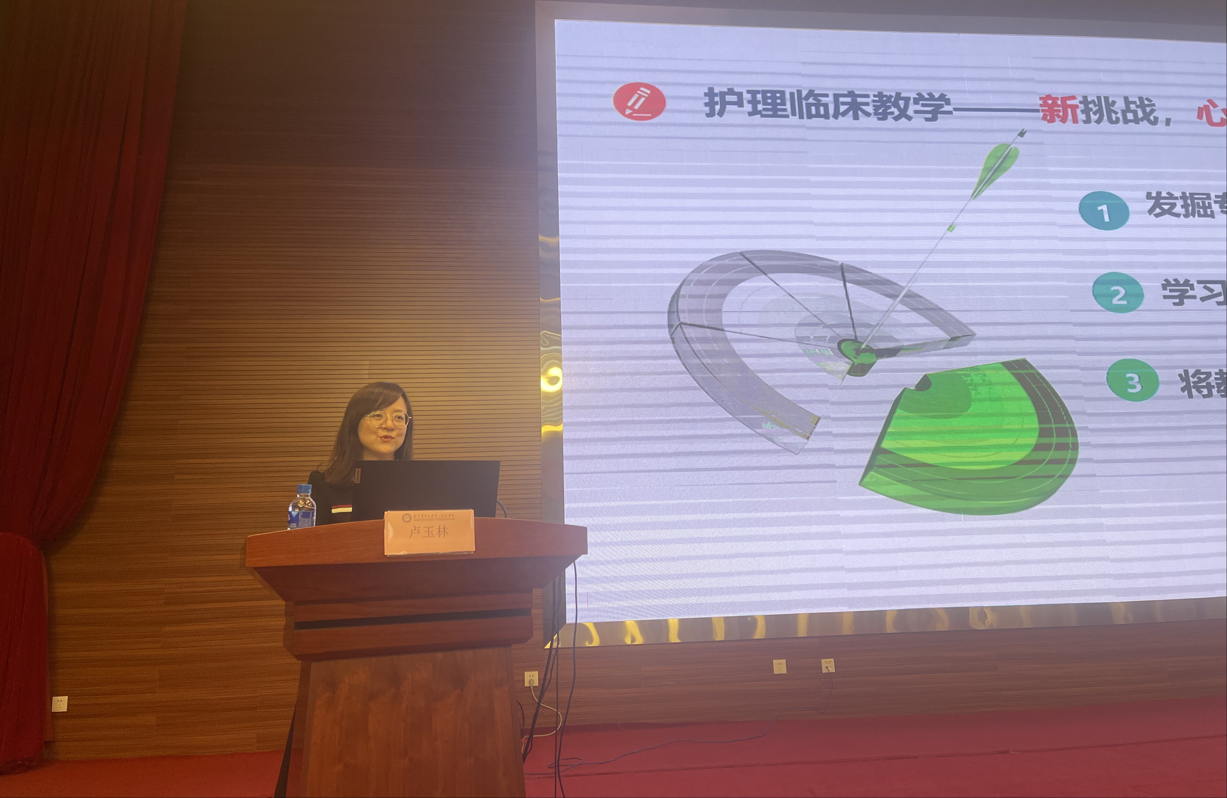 17294710857954.jpg 17294710857954.jpg