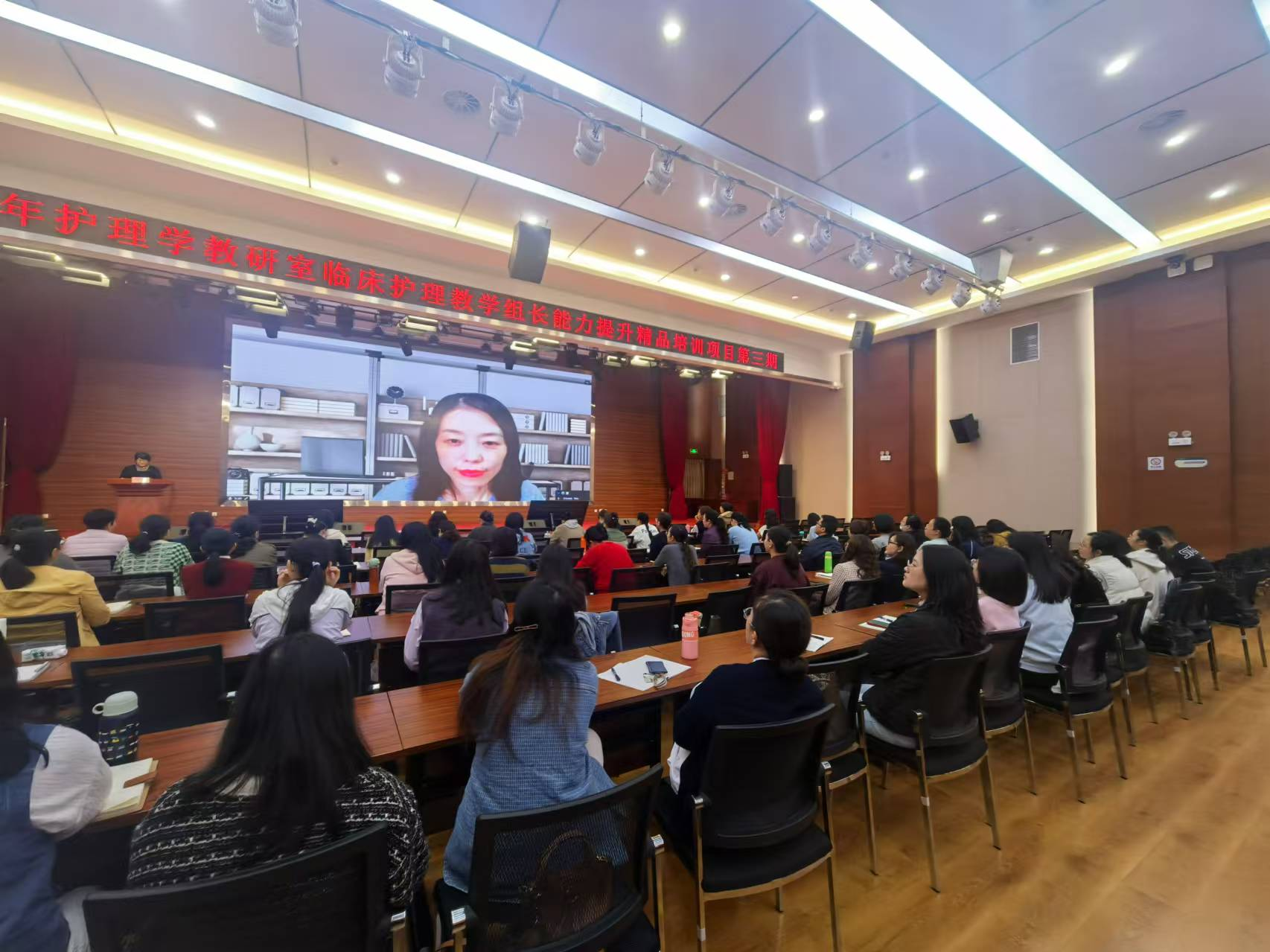 17294711031415.png 17294711031415.png