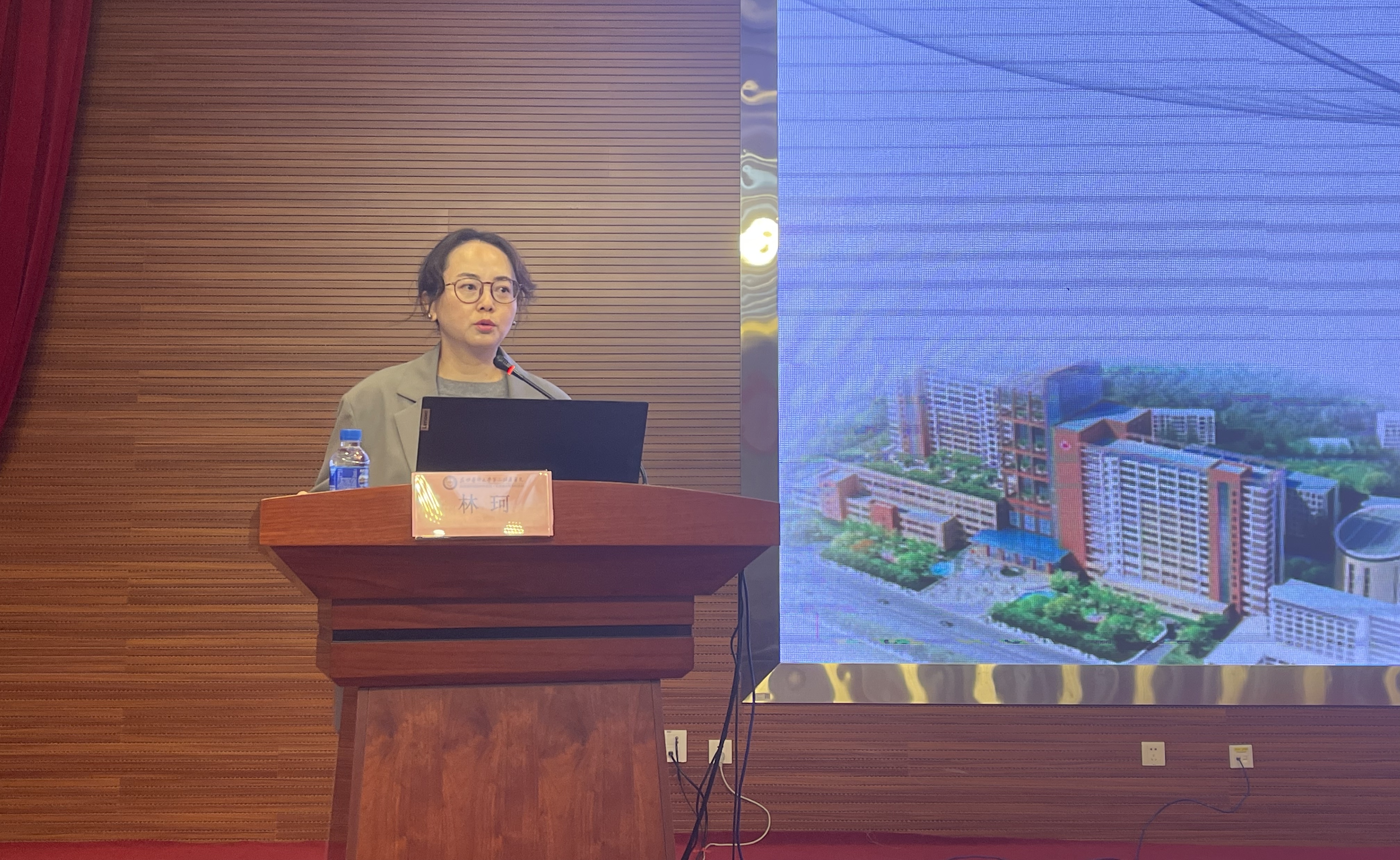 17294711186099.jpg 17294711186099.jpg