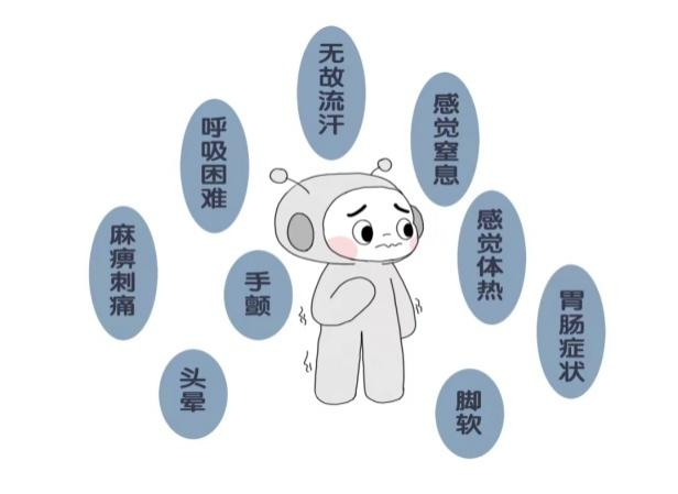 17294729187855.png 17294729187855.png