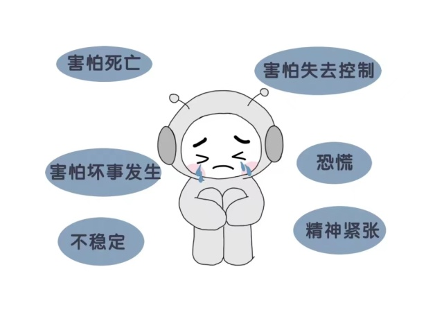 17294729363174.png 17294729363174.png