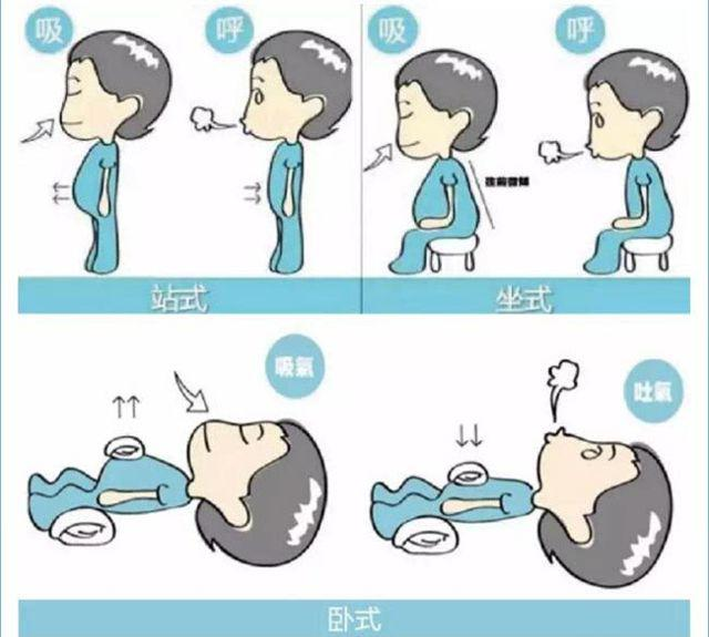 17294729654526.png 17294729654526.png