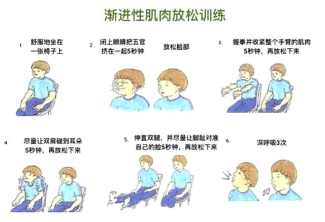 17294729869656.png 17294729869656.png