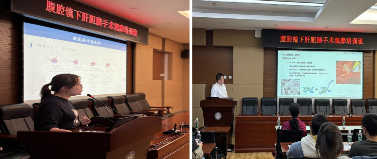 17295588917346.png 17295588917346.png