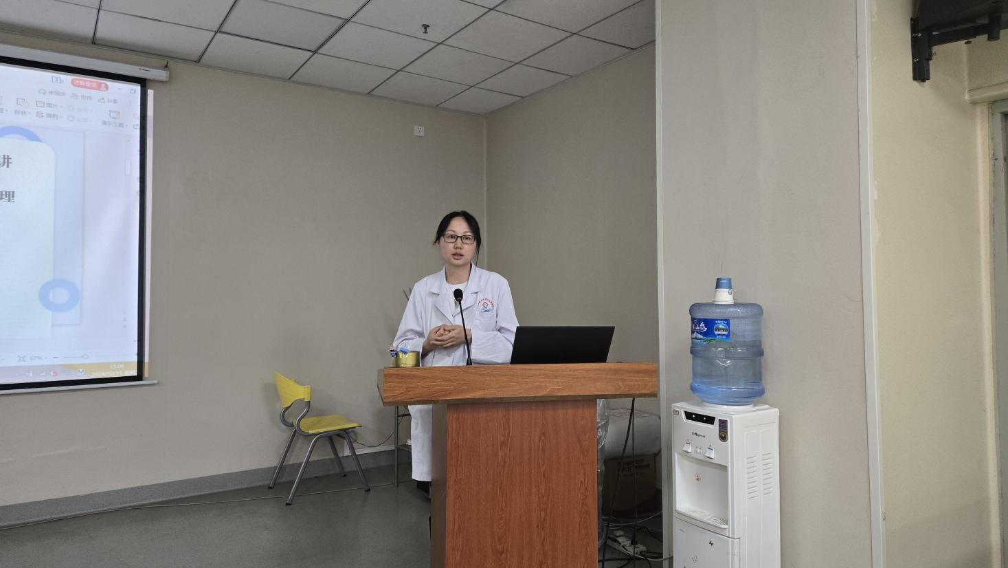 17295611526475.png 17295611526475.png