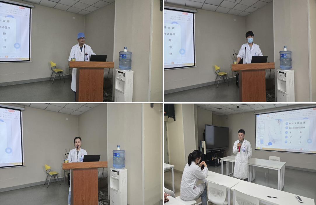 17295611991748.png 17295611991748.png