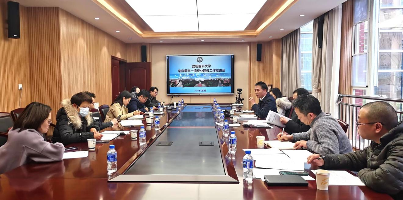 17295613497258.png 17295613497258.png