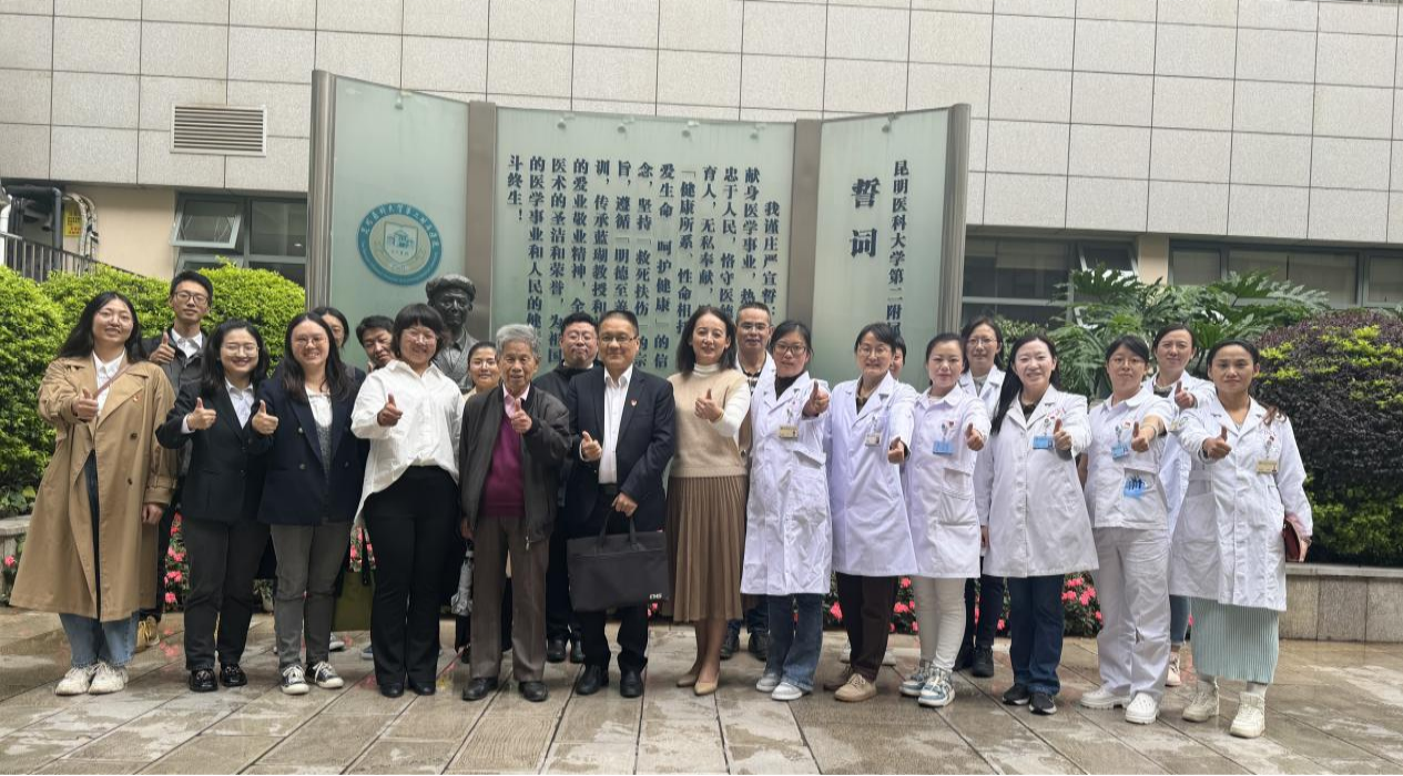 17295621071302.png 17295621071302.png