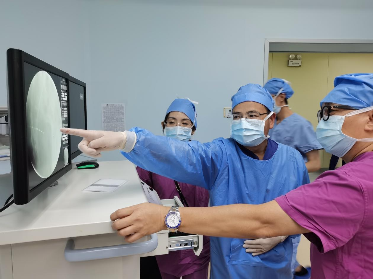 17297299896533.png 17297299896533.png