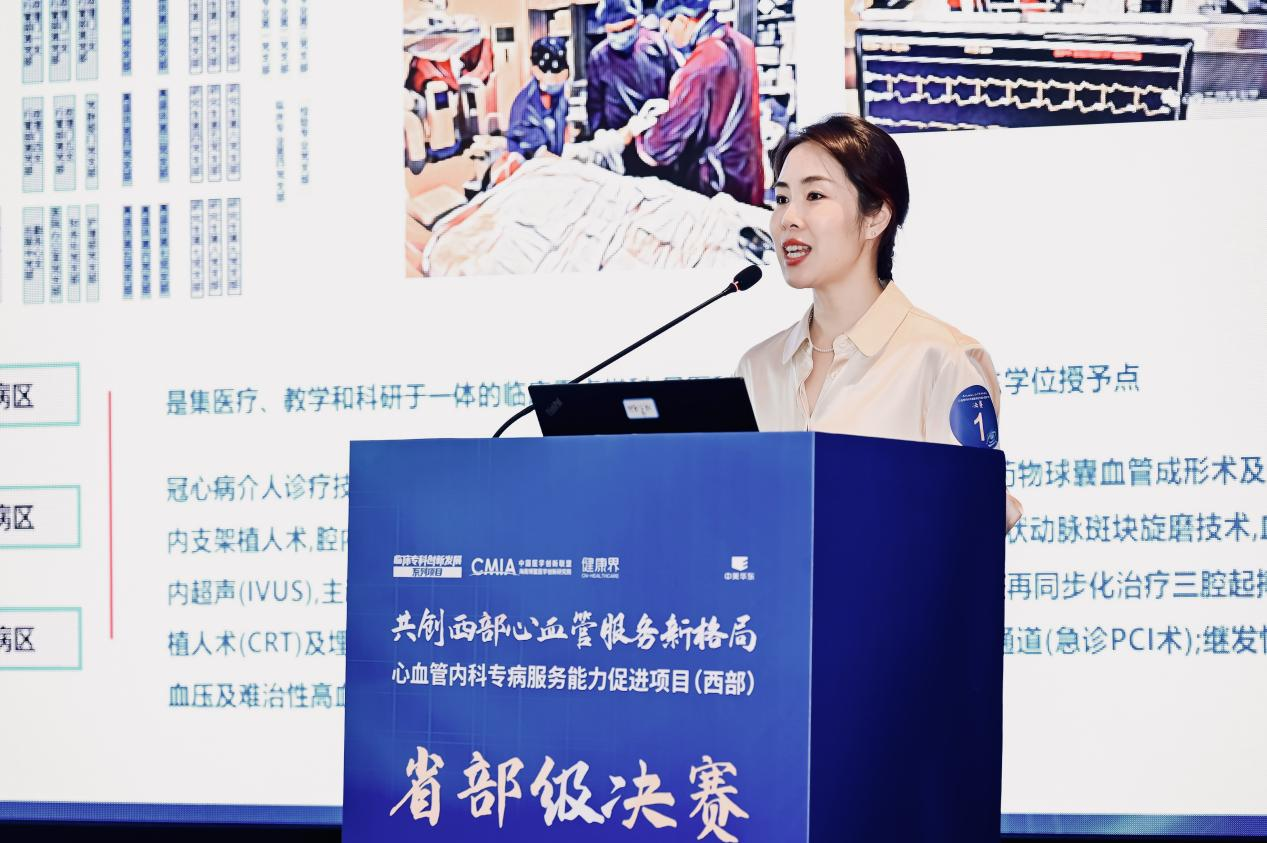 17297301238918.png 17297301238918.png