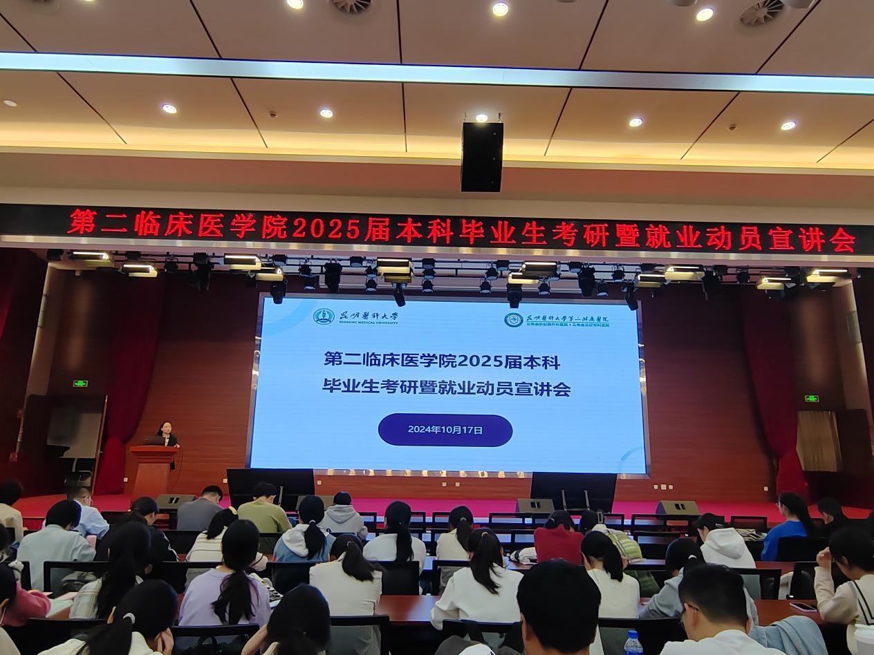 17297304852065.png 17297304852065.png