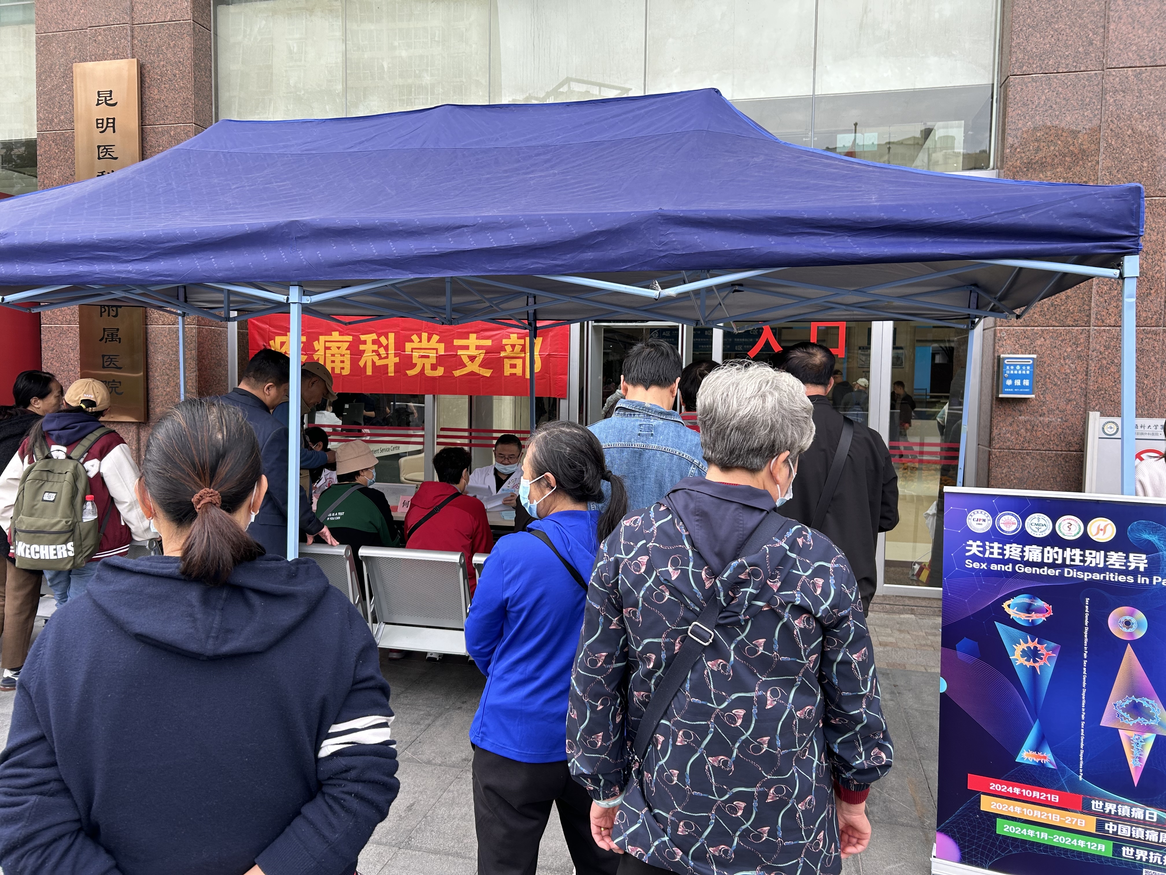 17297306397235.jpg 17297306397235.jpg