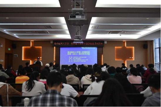 17298155146014.png 17298155146014.png