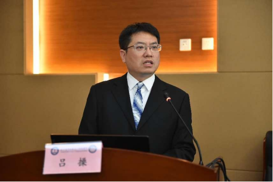 17298155293890.png 17298155293890.png