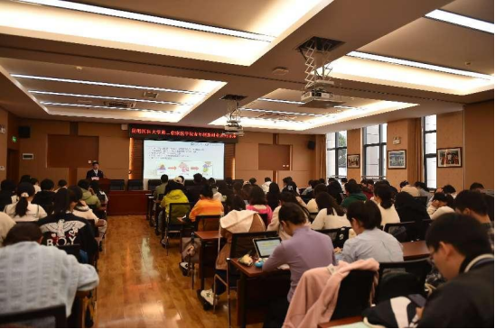 17298155441465.png 17298155441465.png