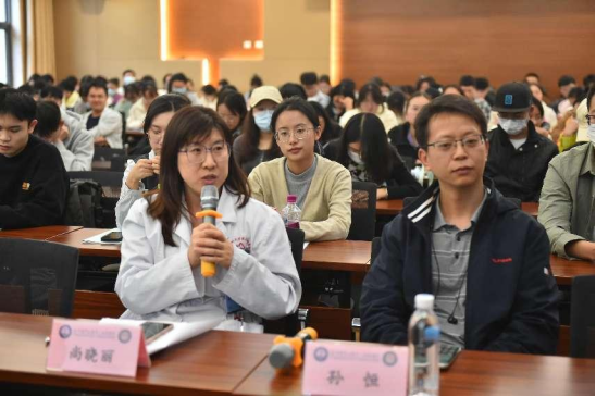 17298155627789.png 17298155627789.png