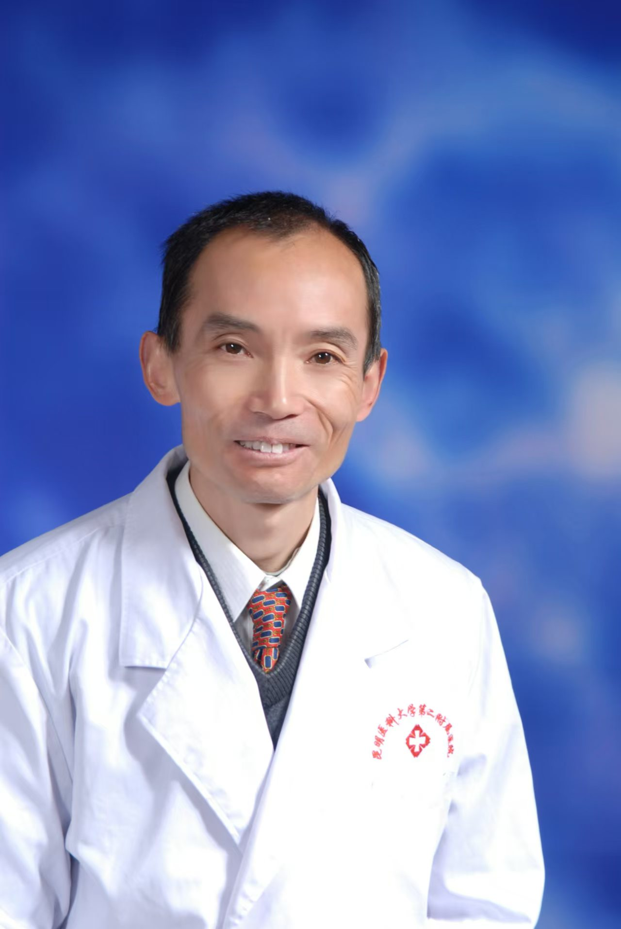 17301618802687.png 17301618802687.png