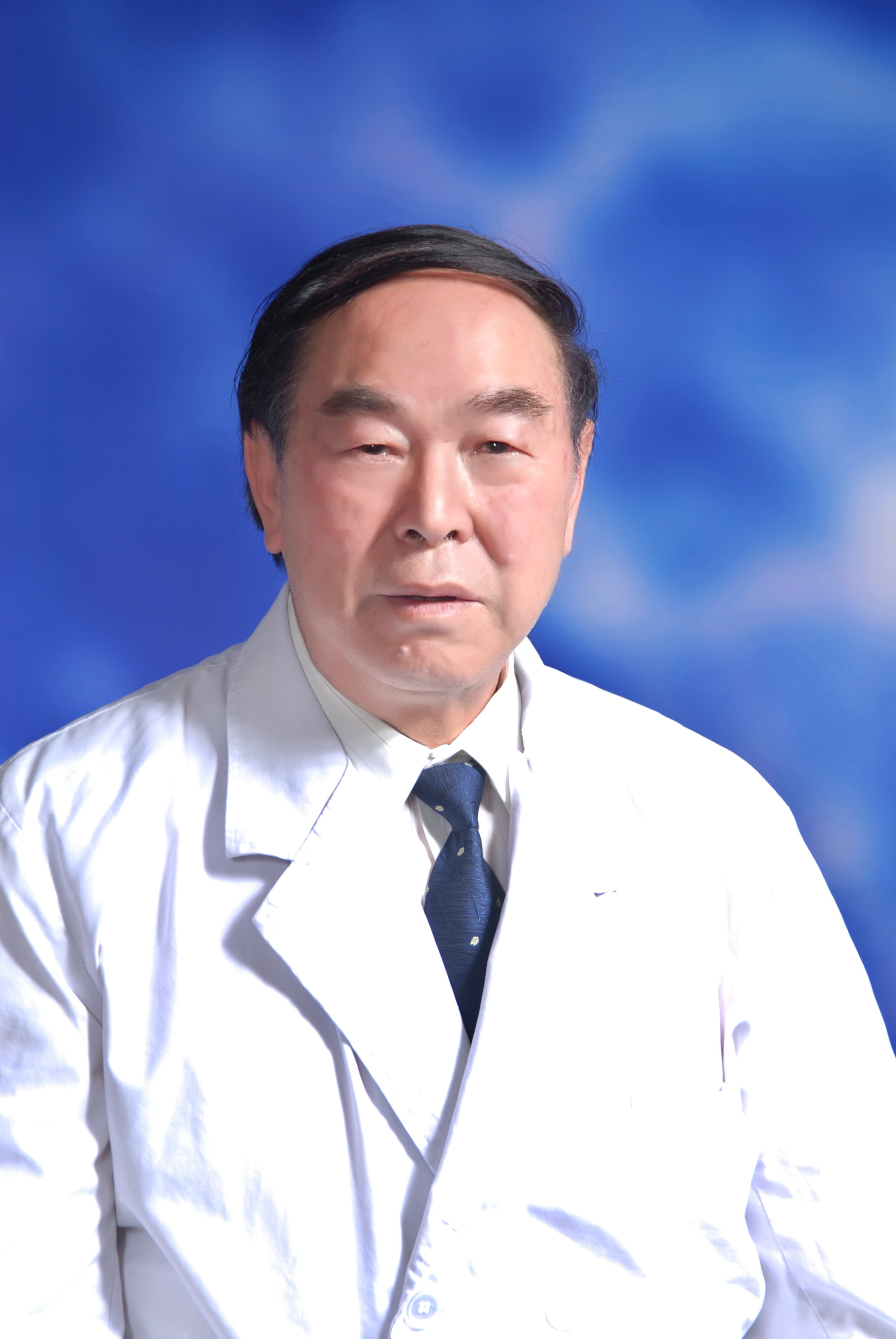 17301619412466.png 17301619412466.png