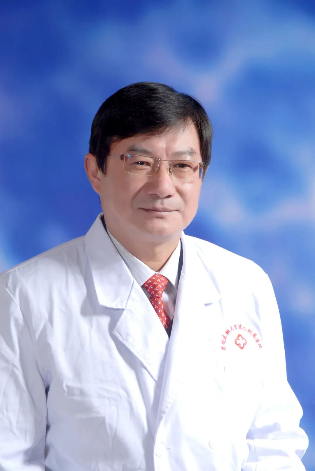 17301619712645.jpg 17301619712645.jpg