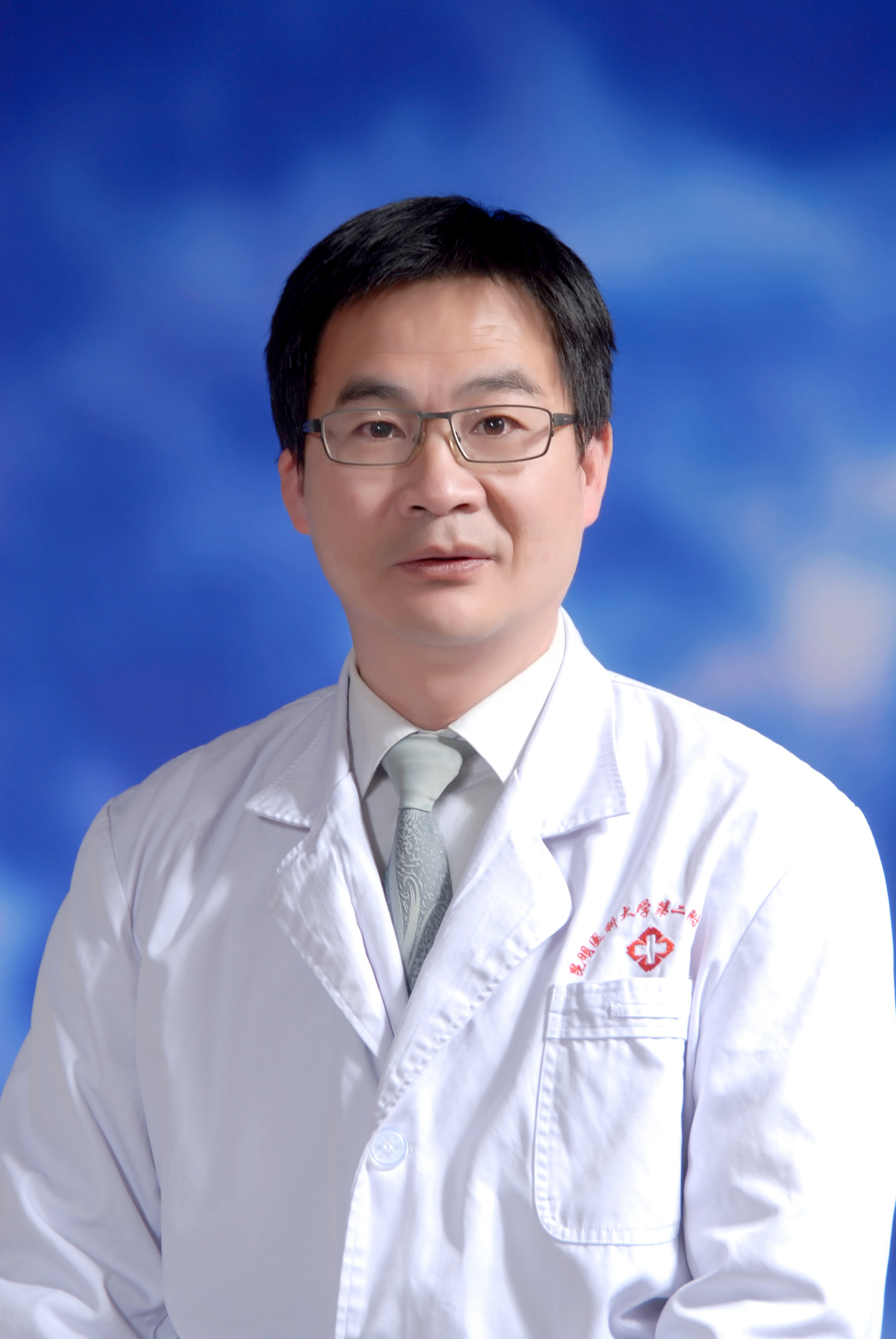 17301620328623.png 17301620328623.png