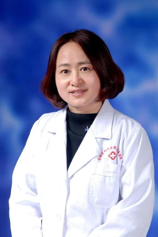 17301620915315.png 17301620915315.png