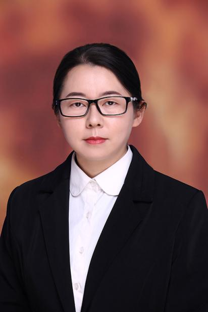 17302576602630.png 17302576602630.png