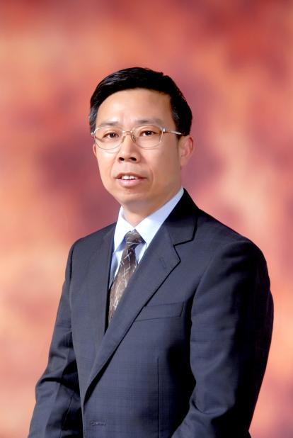 17302589132350.png 17302589132350.png