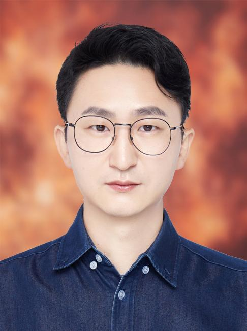 17302597032939.png 17302597032939.png