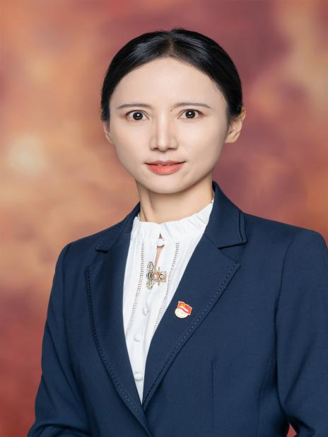 17302598722028.png 17302598722028.png