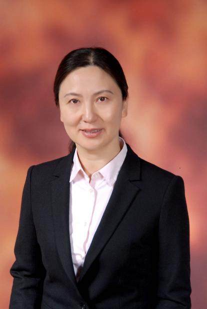 17302683066168.png 17302683066168.png