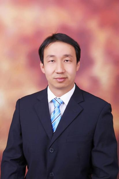 17302683236897.png 17302683236897.png