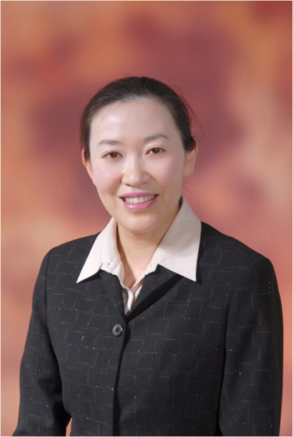 17302715851013.png 17302715851013.png