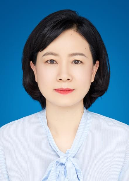 17302719209186.png 17302719209186.png