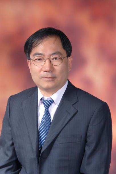 17302722959465.png 17302722959465.png