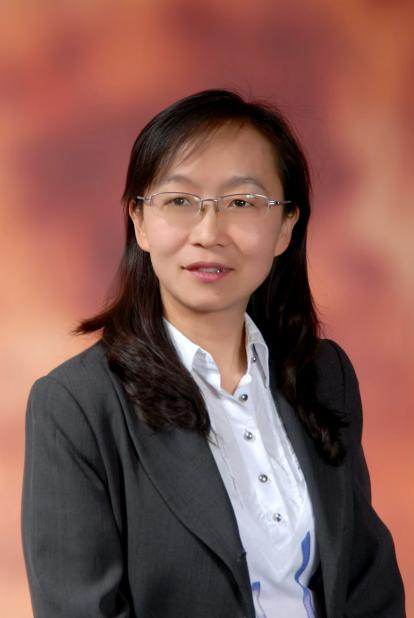 17302723219569.png 17302723219569.png