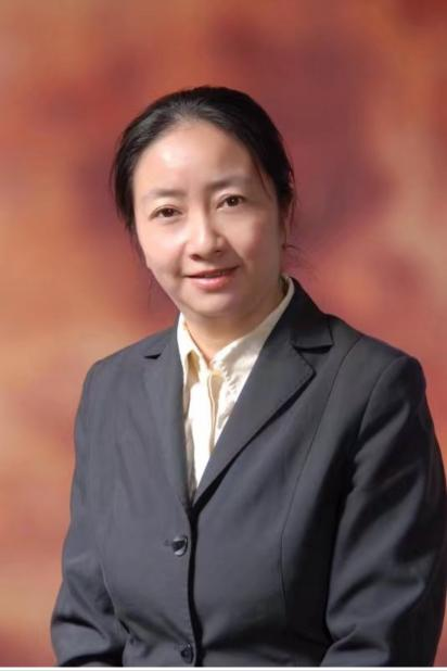 17302723564688.png 17302723564688.png