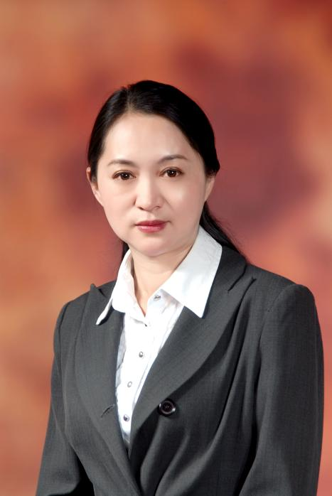 17302724621631.png 17302724621631.png