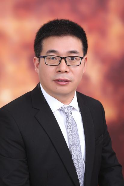 17302725013793.png 17302725013793.png