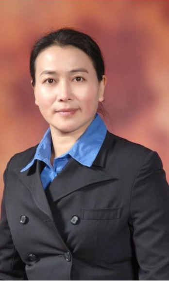 17302725336460.png 17302725336460.png