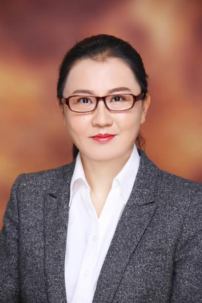 17302725542659.png 17302725542659.png