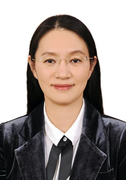 17302725706371.png 17302725706371.png