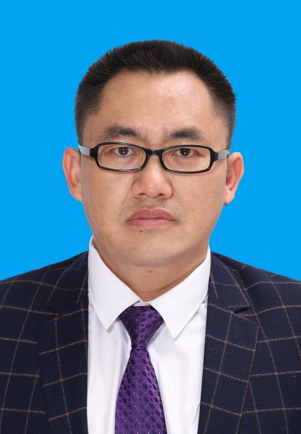 17302725925557.png 17302725925557.png