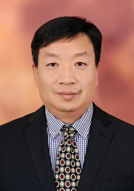 17302733377819.png 17302733377819.png